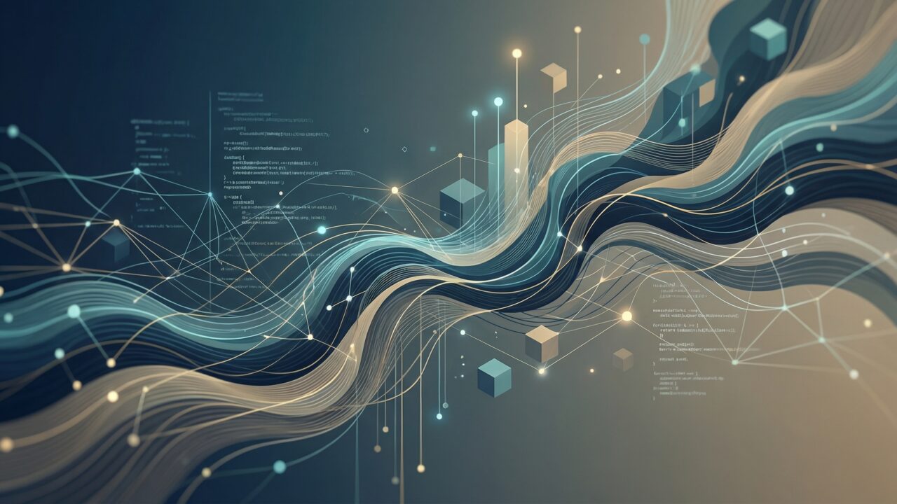 OpenAI新プラン「ChatGPT Pro」が示唆するAIコーディングの加速と日本企業の課題