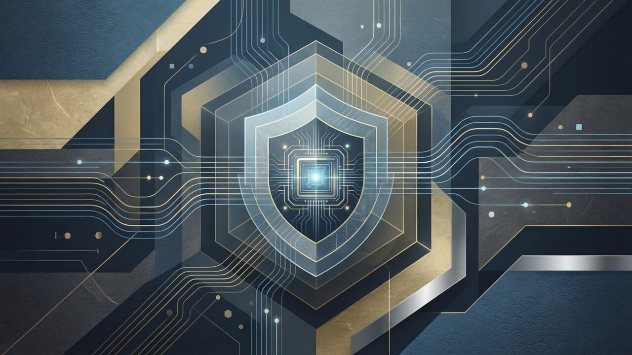 「とりあえずPoC」からの脱却：Microsoft CISOが説くAIセーフティプランの重要性と日本企業への示唆