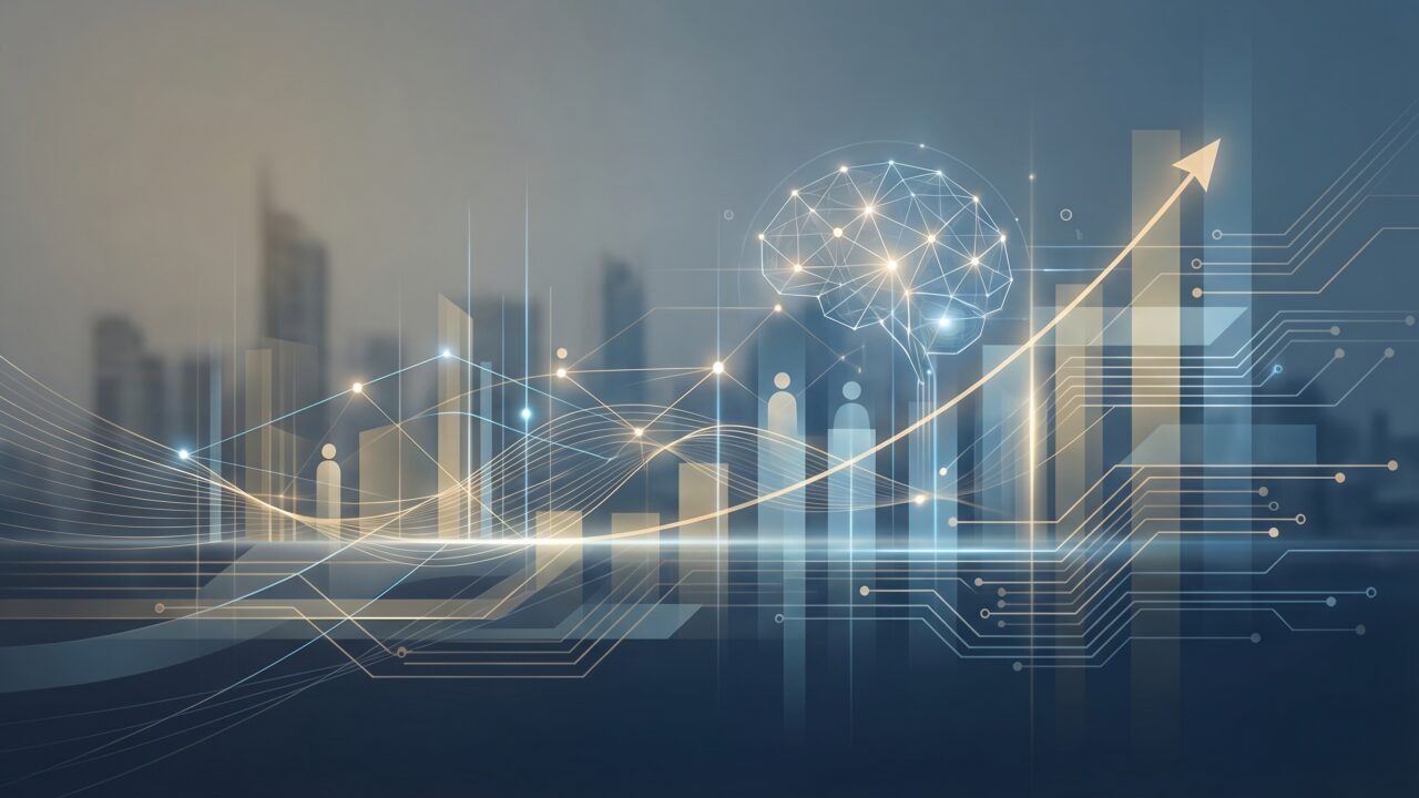 SaaStrにみる「エージェント型CRM」の衝撃と、日本企業における営業DXの現在地