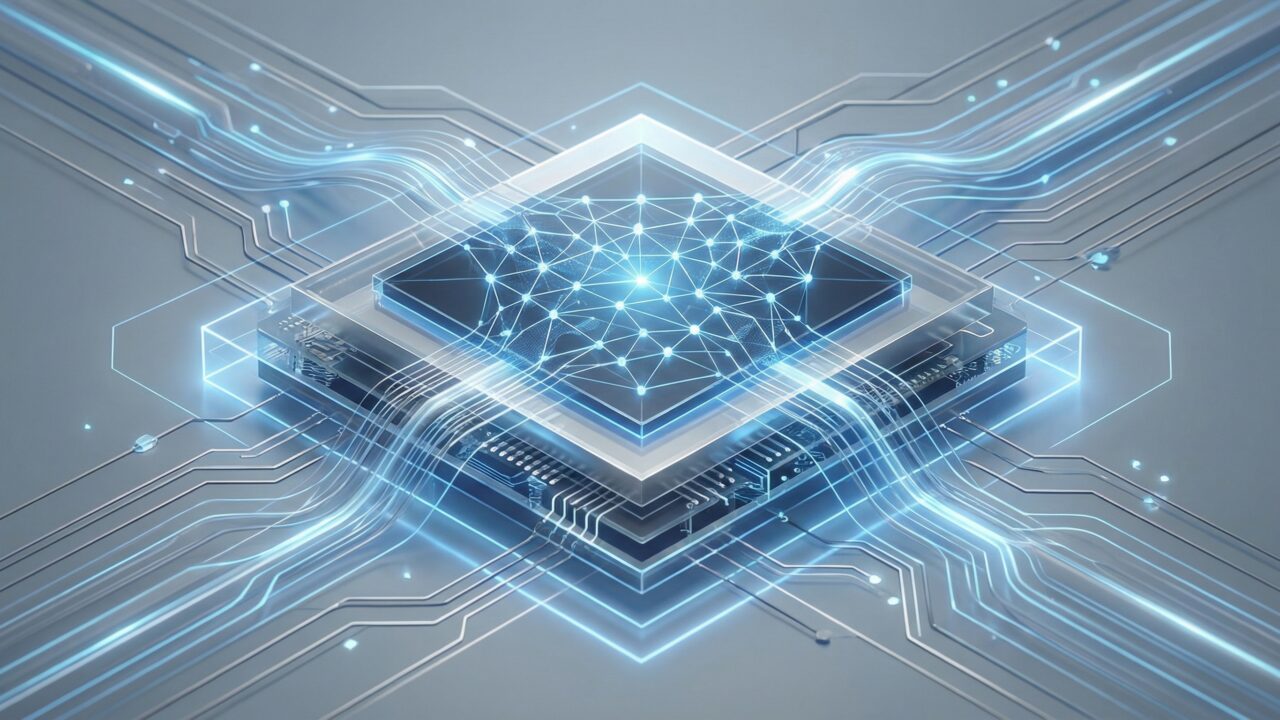 SiemensとNVIDIAの協業に見る、ハードウェア設計へのAIエージェント導入と日本企業への示唆