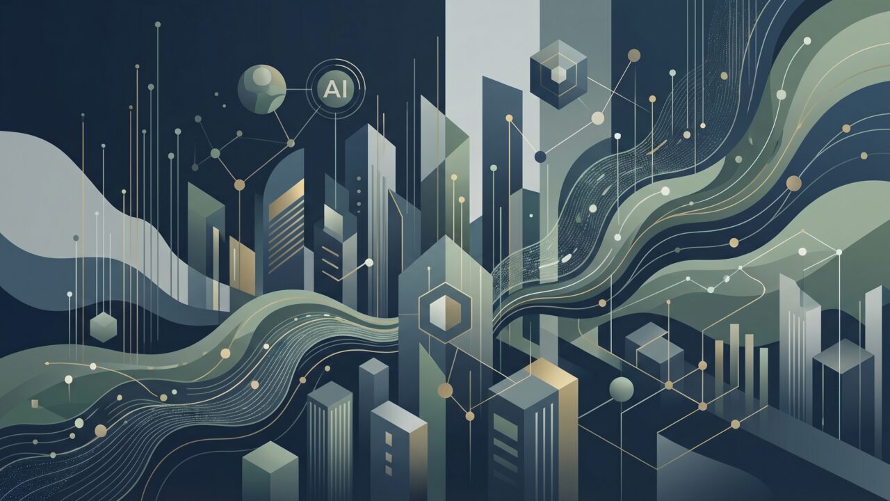 AIエージェントは「従業員」か？ ソフトウェアライセンスの新たな課題と日本企業が備えるべきガバナンス