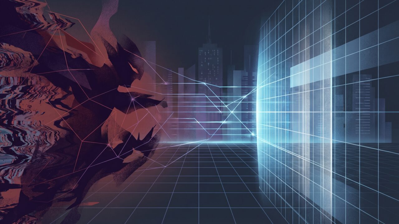 エンタメの「悪役AI」から読み解く、日本企業が直視すべきユーザーの不安とガバナンス