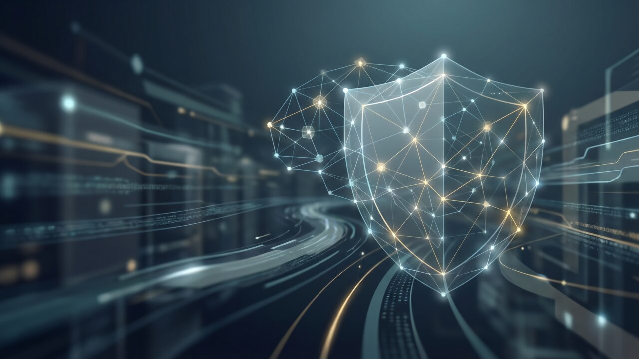 AIはサイバーセキュリティの救世主となるか——脆弱性発見能力の進化と日本企業への実務的示唆