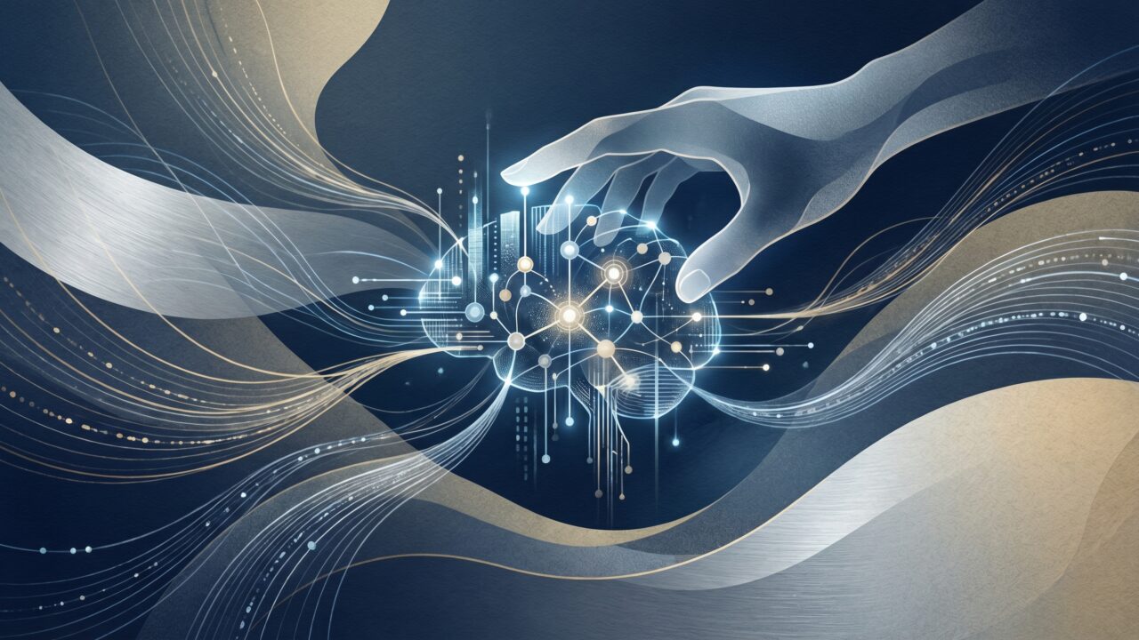 AIエージェントの実用化と「人間の監視」の重要性——日本企業に求められるガバナンスと活用戦略