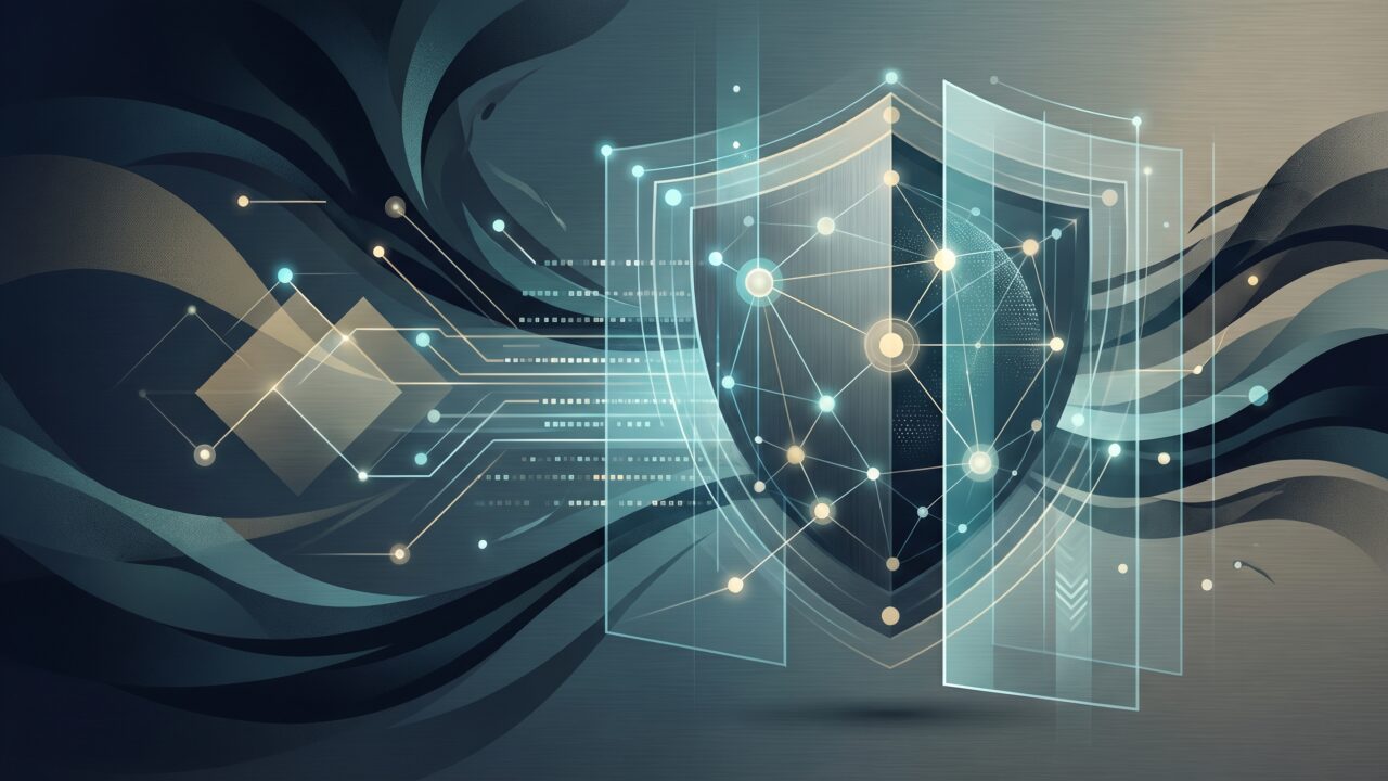 高度化するAIの脅威と協調防衛――Anthropicの「リリース見送り」が日本企業に問いかけるセキュリティ戦略