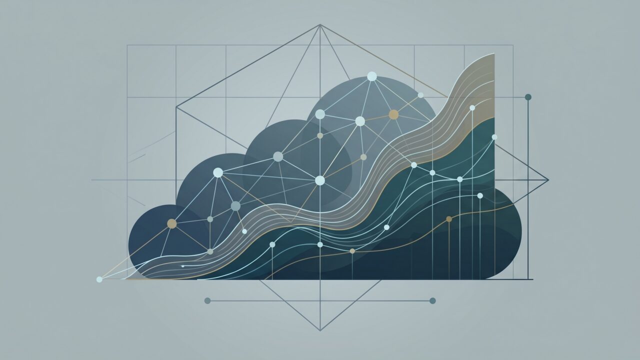 AIプロダクト開発を加速するスケーラブルな基盤構築〜Gensparkの事例から読み解くクラウド活用とガバナンス〜