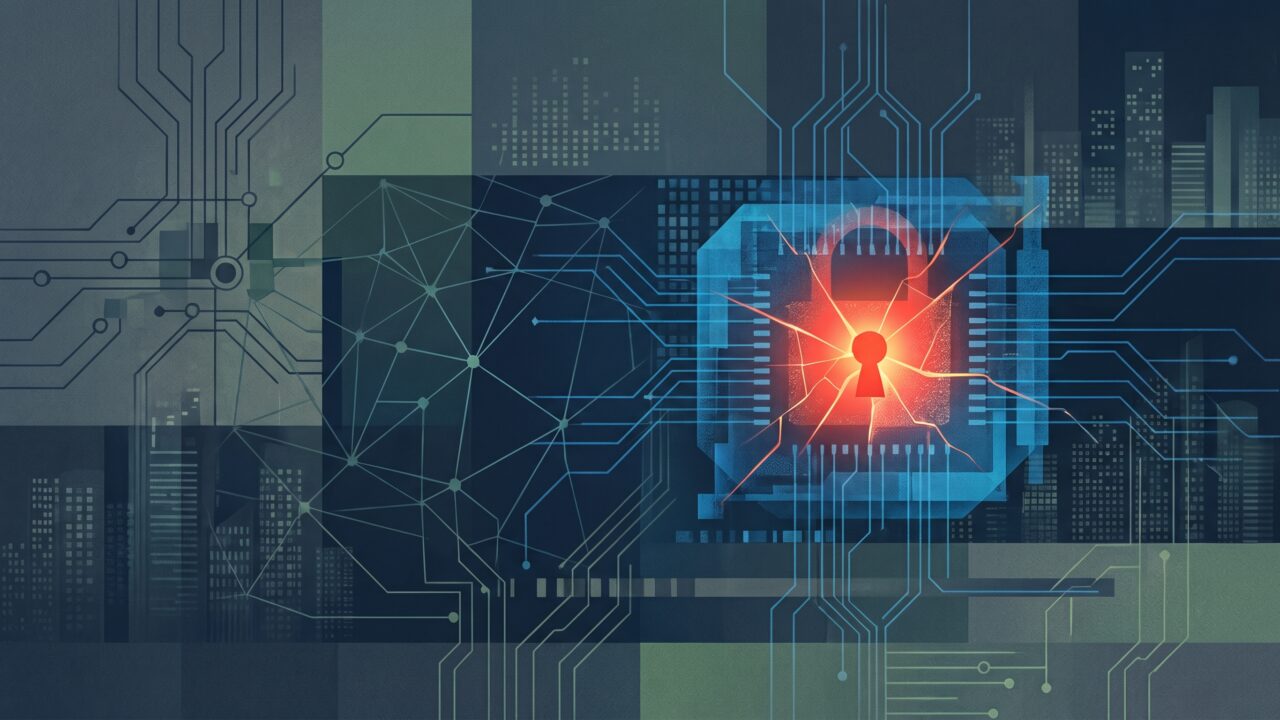 AnthropicのAIエージェント進化が突きつける新たなセキュリティ課題と日本企業への示唆