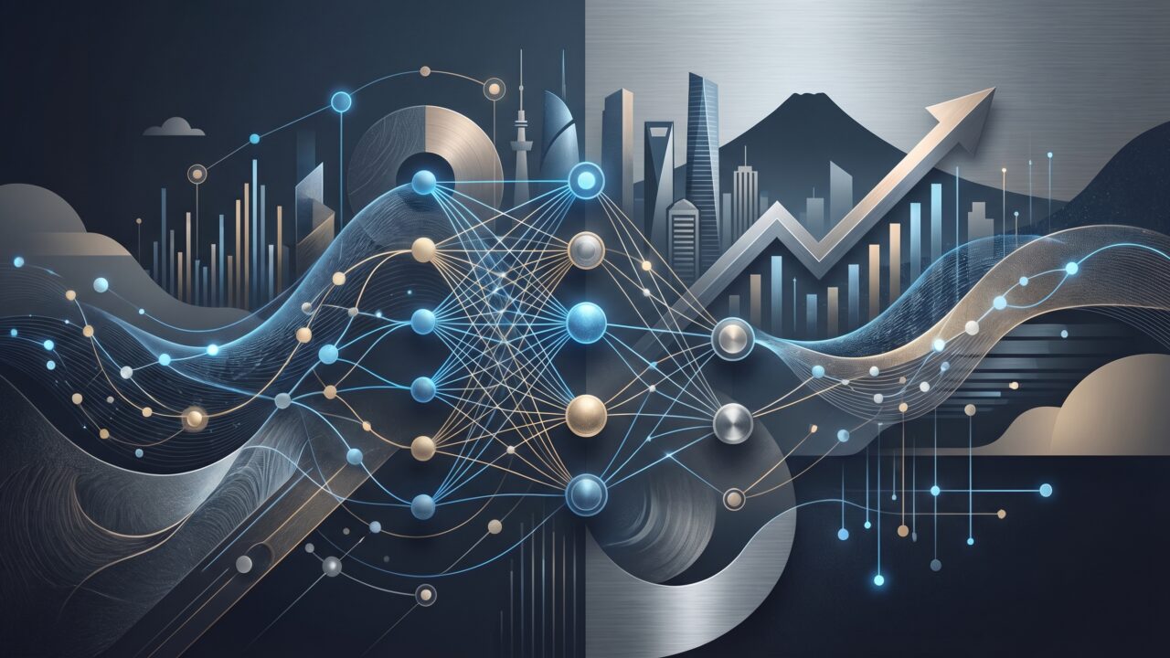 2026年に向けたAI人材の条件：「LLMワークフロー」構築スキルの重要性と日本企業への示唆