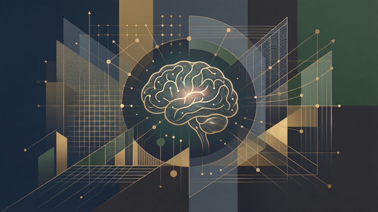 5時間で実働するAIエージェント構築事例が示す、日本企業のAI実装アプローチとガバナンスの課題