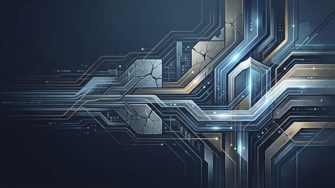 AIがもたらす「脆弱性の黙示録」——攻撃側優位の時代における日本企業のセキュリティ戦略