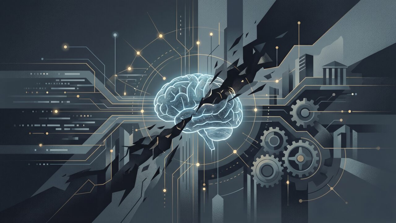 米国で顕在化する「AIへのバックラッシュ」——日本企業が学ぶべき社会的受容性とガバナンスの重要性