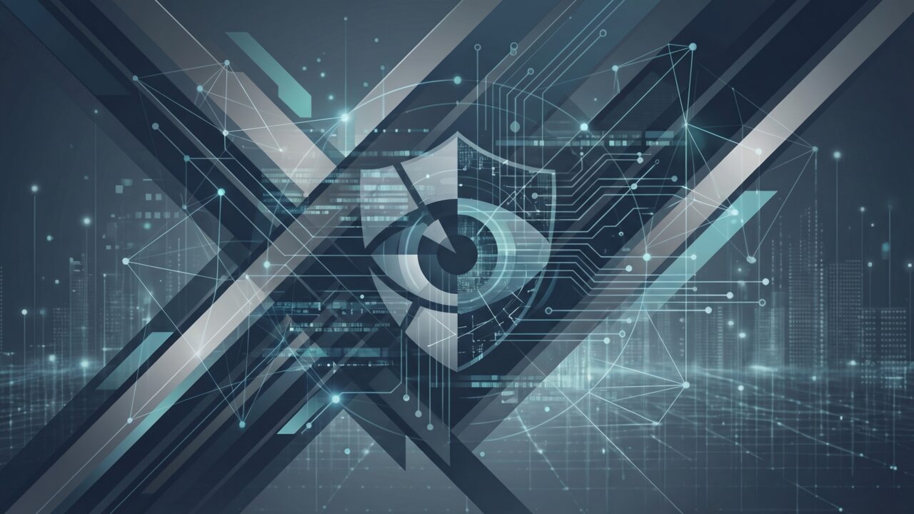 AI時代のセキュリティと監視のジレンマ：グローバルな脅威シナリオから日本企業が学ぶべきガバナンス