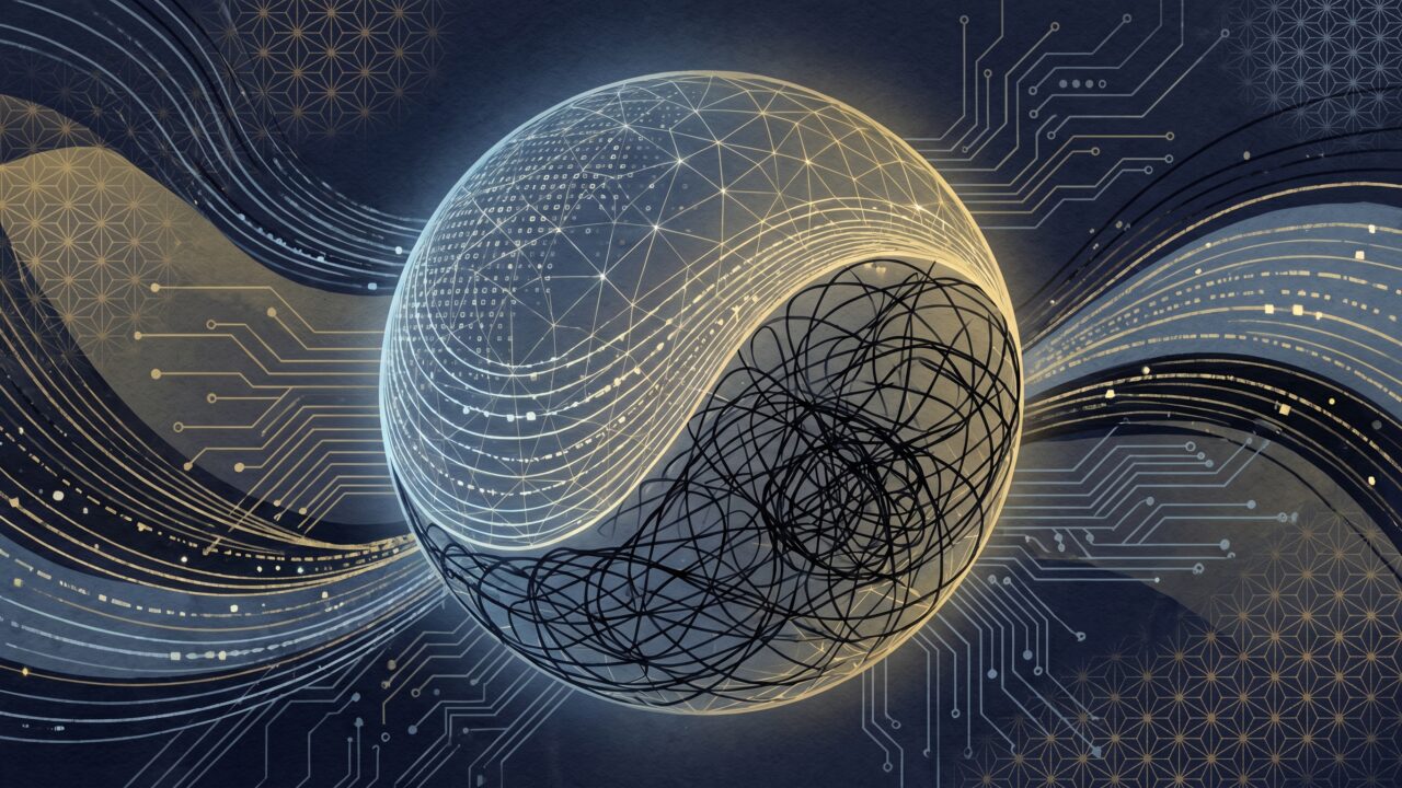 職場におけるAIの「現実の脅威」と「過剰な懸念」：日本企業が直面するリスクとガバナンスのあり方