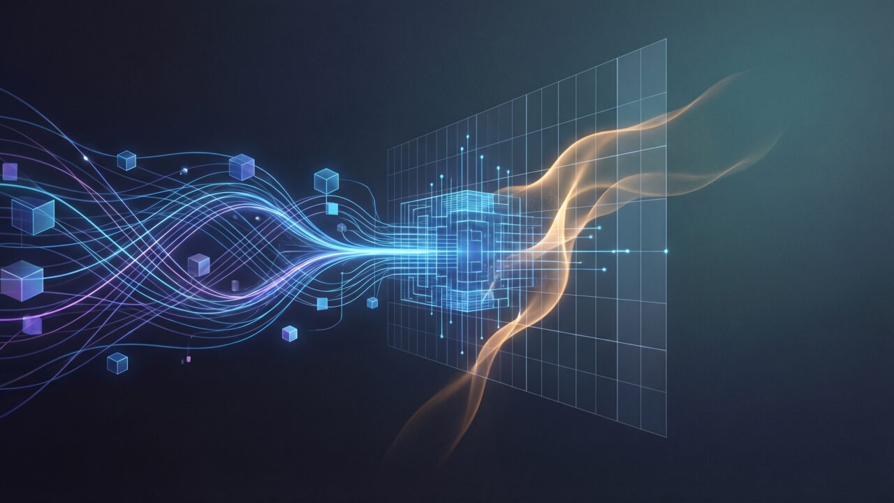 AIによる意思決定の自動化と「人間の判断」の行方——自動化バイアスとガバナンスの課題