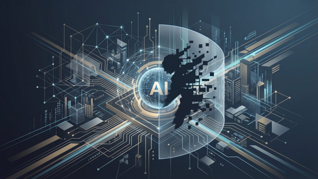 AIエージェントの脅威は現実か、誇大宣伝か：日本企業が直面する次世代セキュリティ課題