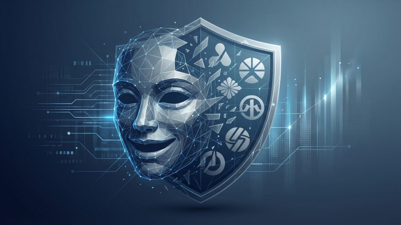 生成AIによる「親しみやすいプロパガンダ」の脅威と、日本企業が直面するブランド保護の新たな課題