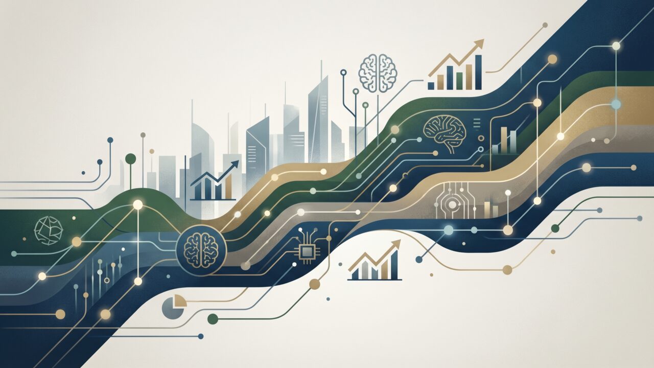 シリコンバレーで過熱する「AIカンファレンスブーム」と高騰する情報収集コスト――日本企業は最新トレンドとどう向き合うべきか