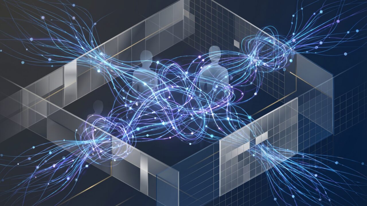 AIとの「過度な結びつき」がもたらすリスクと、プロダクト開発に求められる倫理的ガードレール