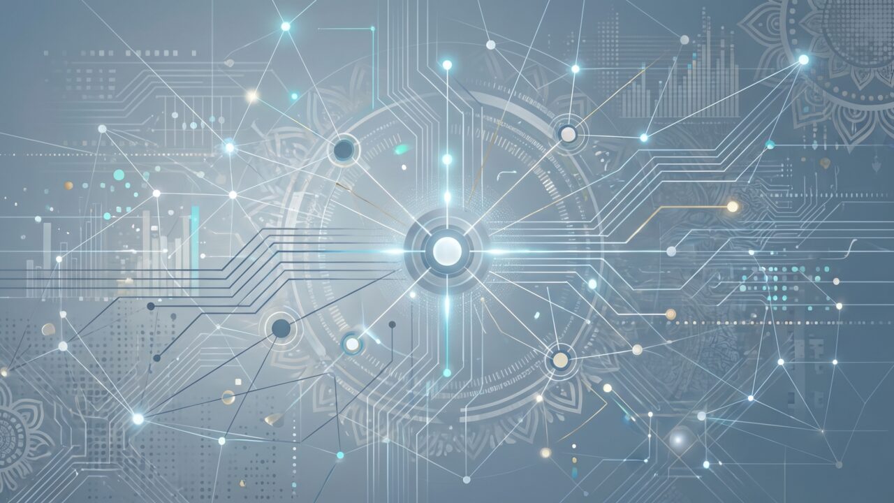 多極化するグローバルAI動向：インドでの国際サミット開催が日本企業に問いかけるもの