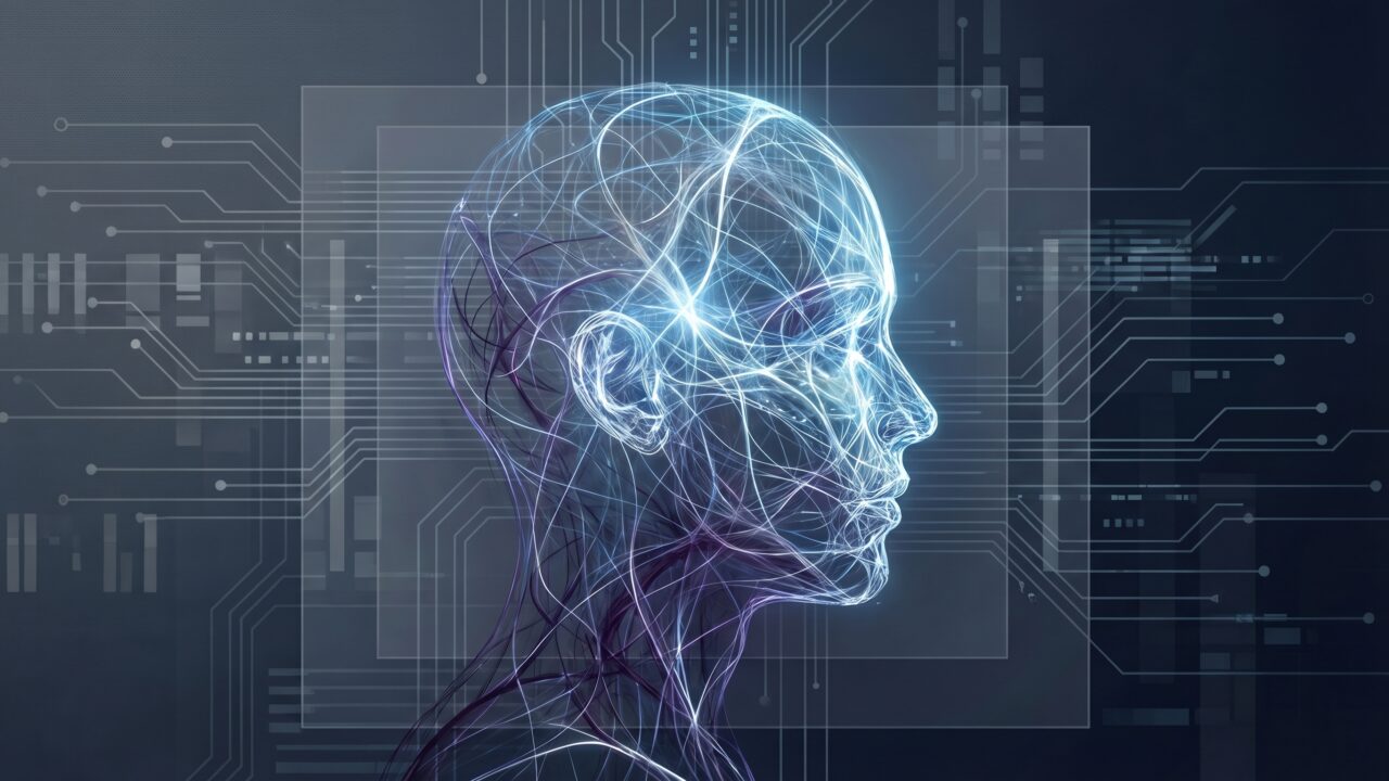 AIへの過度な感情依存リスクとプロダクト開発の課題――米国事例から考えるユーザー保護とガバナンス