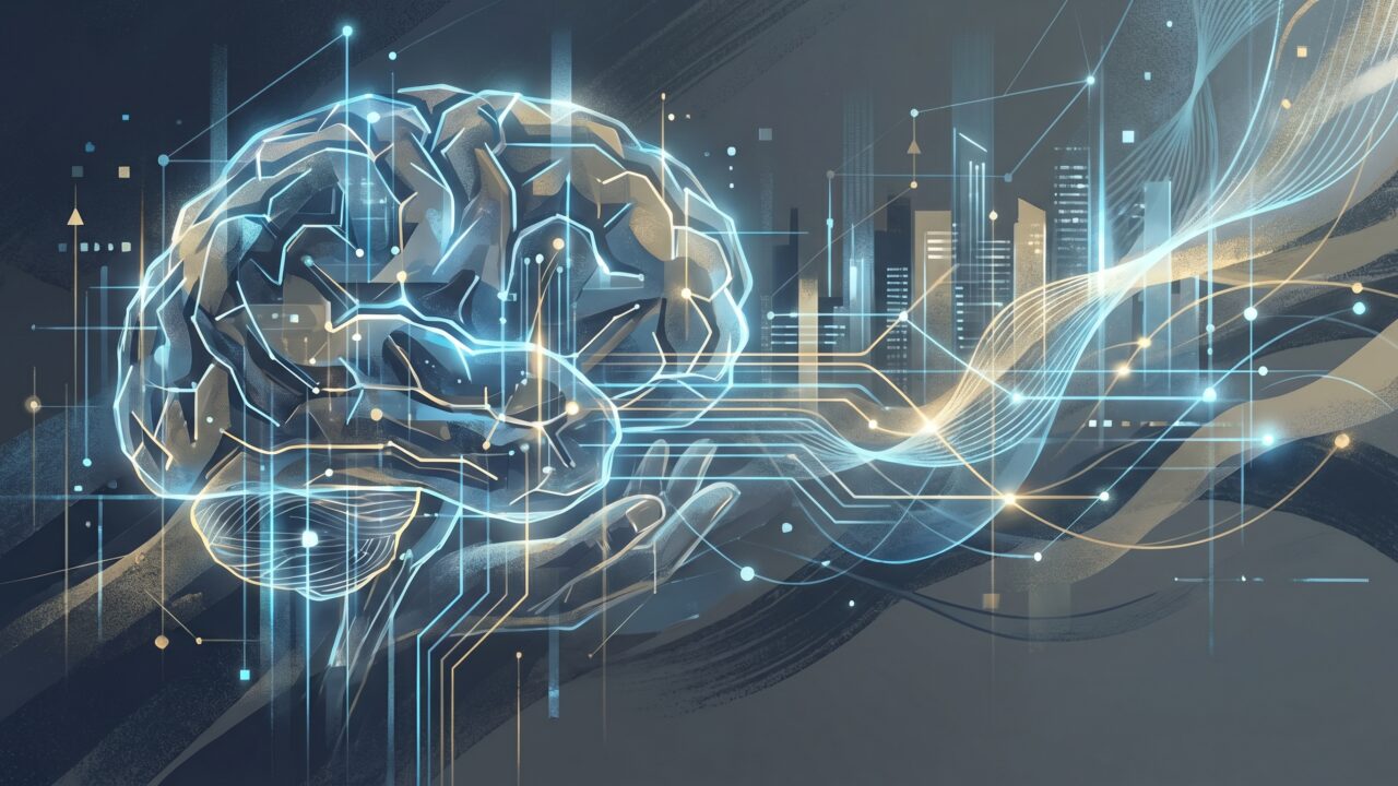 「人間の採用を止めるべきか？」シリコンバレーのAI雇用不安と日本企業が描くべき協働の未来