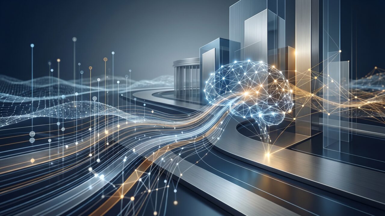 ハーバード・ビジネス・スクールのAI活用に学ぶ、日本企業の次世代人材育成と意思決定シミュレーション