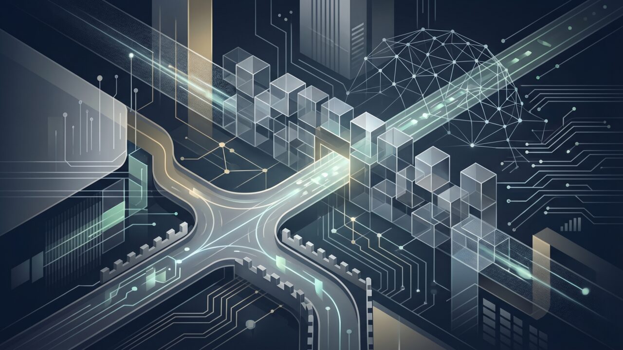 AIエージェント市場が直面する「収益の壁」と「セキュリティ課題」：日本企業が検討すべき現実解