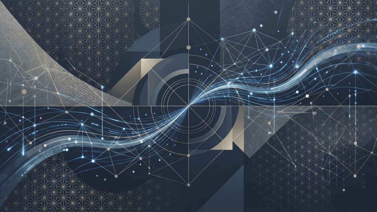 AIの「価値観」はどう決まるのか？ Anthropic社の取り組みから考える、日本企業に必要なAIアライメントとガバナンス