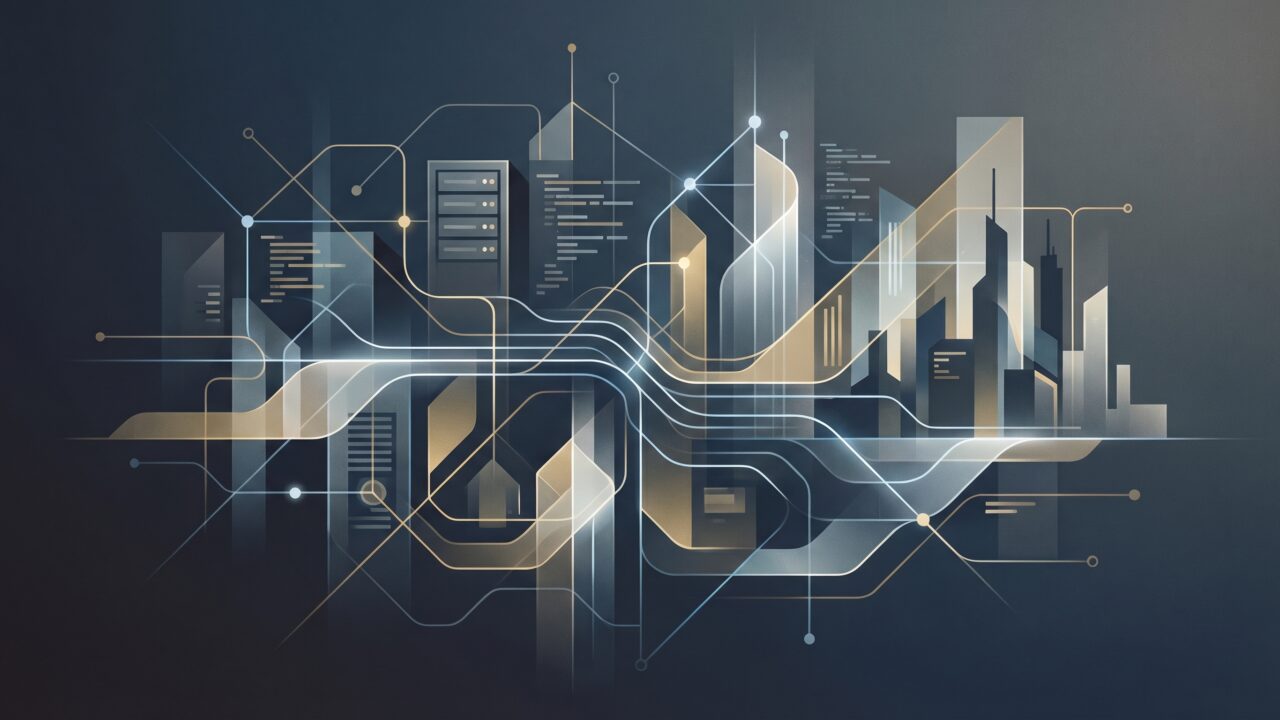 開発者向けAIの本格化：月額100ドルの上位プラン登場が日本企業に突きつける課題と活用戦略