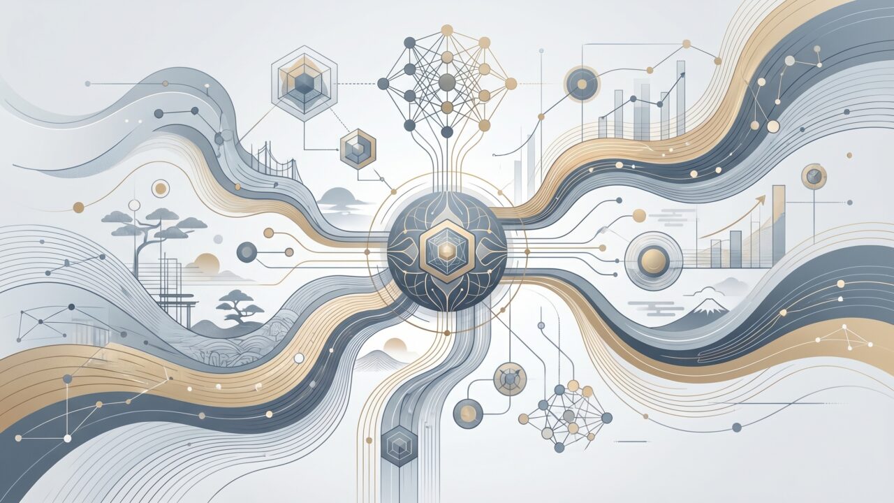 エージェント型AI（Agentic AI）の台頭：自律する「24時間働く従業員」と日本企業の実務的対応