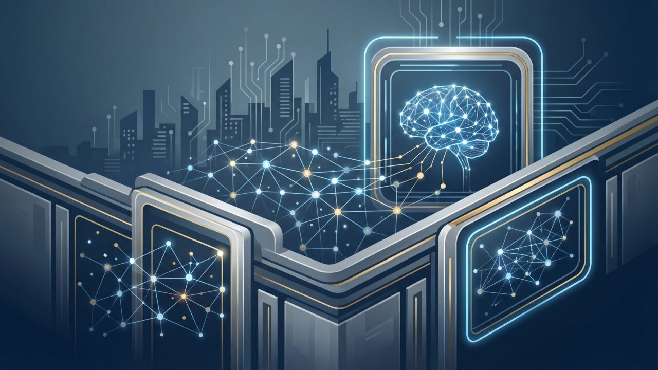 生成AIの悪用リスクと直面する現実：企業に求められる「ガードレール」とAIガバナンスのあり方