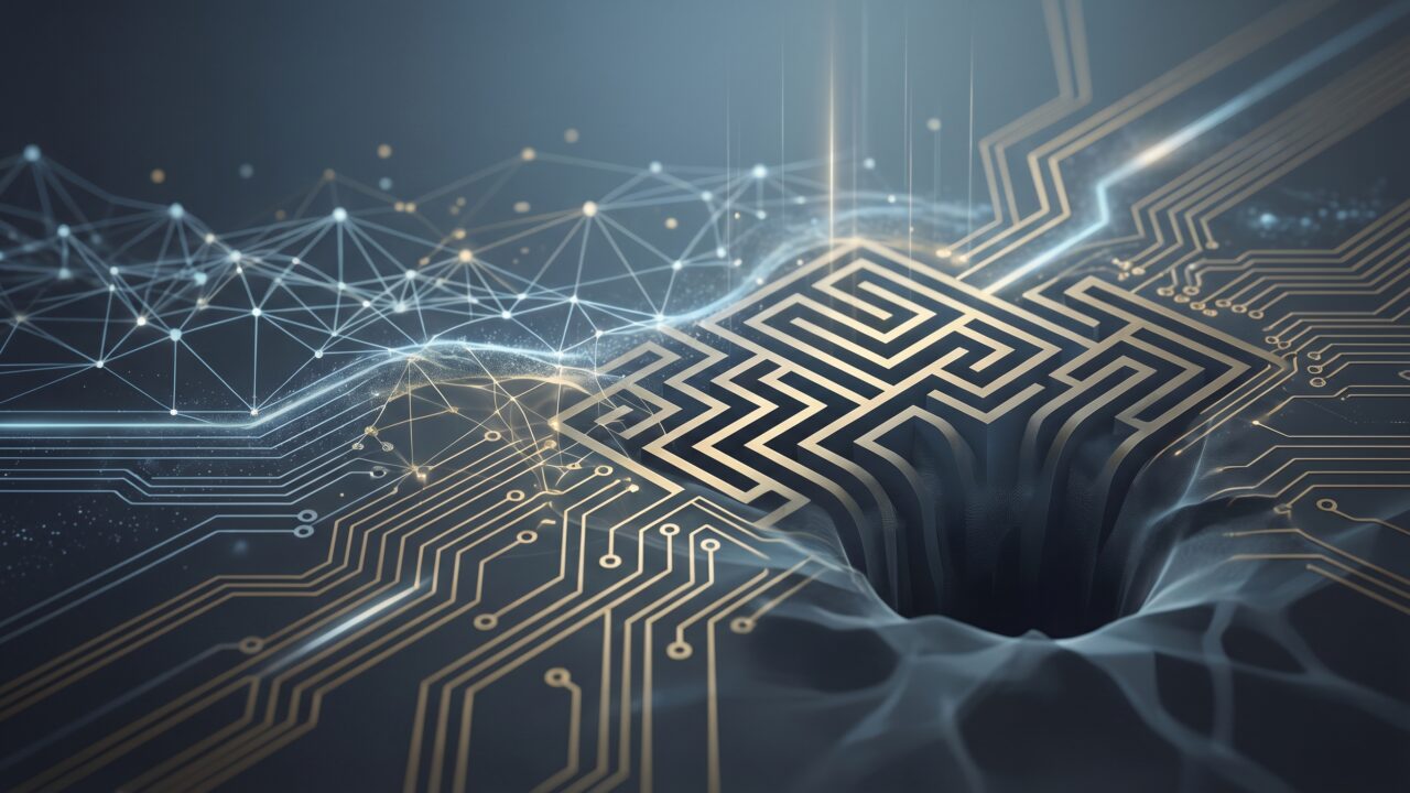 AIがコスト削減をもたらすという幻想――米国医療現場の事例から学ぶ日本企業のAI導入における罠