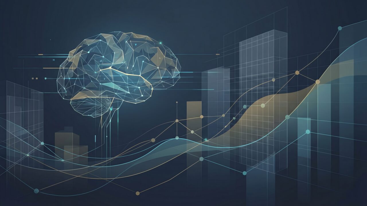 米国・教育現場のAI導入から学ぶ、日本企業の人材育成とプロダクト開発におけるAIガバナンス