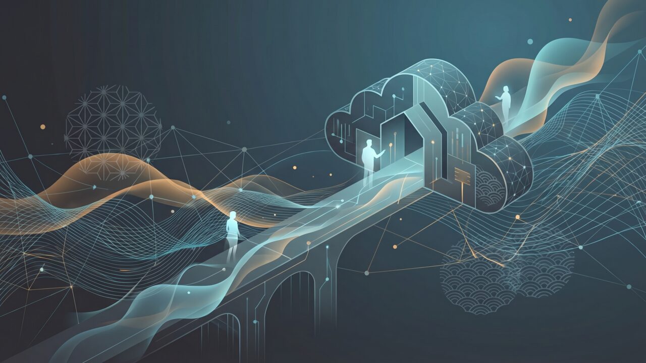 ハリウッド巨匠の「AI脅威論」への違和感から考える、日本企業のAI活用とガバナンス