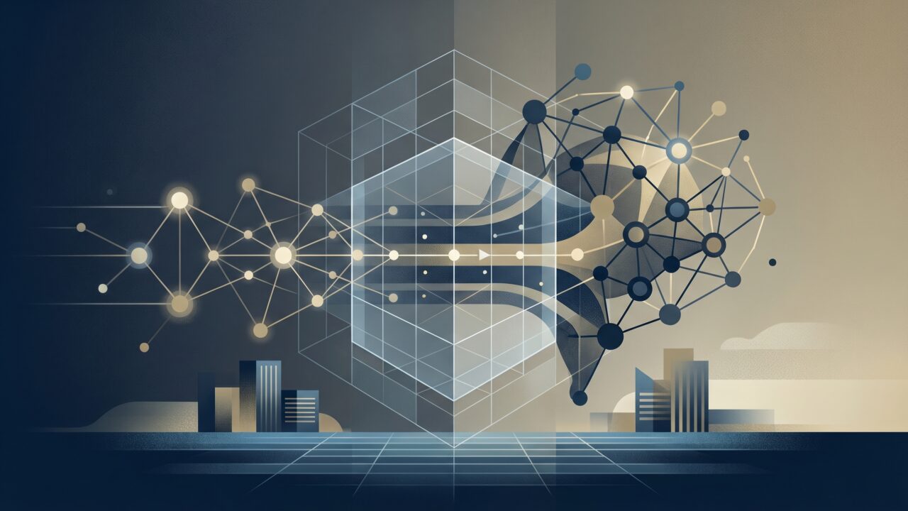 AIエージェントの進化と「安全性」を巡る広報戦略――日本企業が考えるべきAIガバナンスの行方