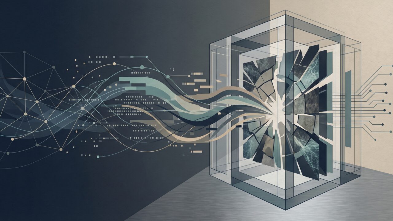 「安易なAI画像」が招くブランド棄損リスク——米メディアの議論から考える、日本企業のクリエイティブAI活用とガバナンス