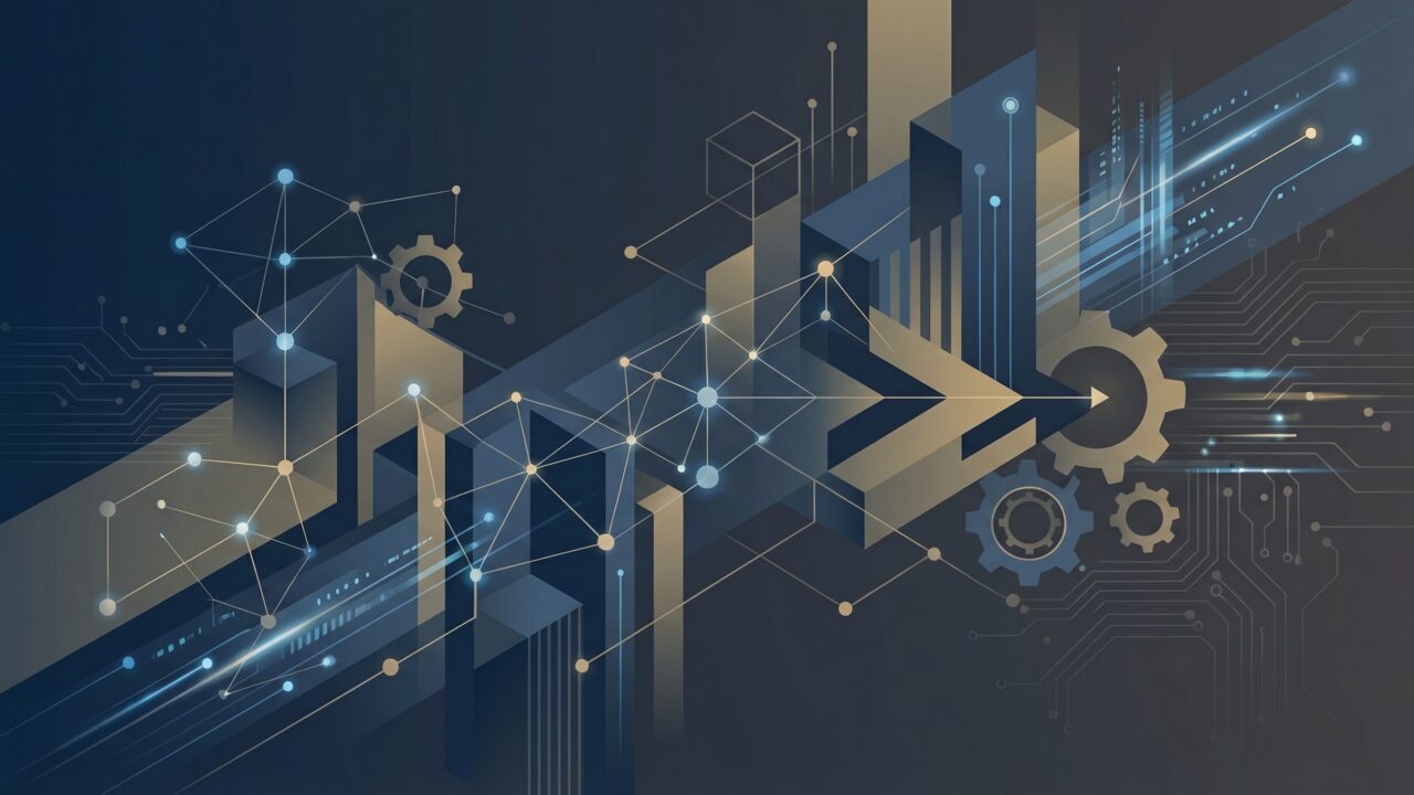 軍事AIの「キルチェーン」から考える、ビジネスにおける意思決定の自動化とAIガバナンス