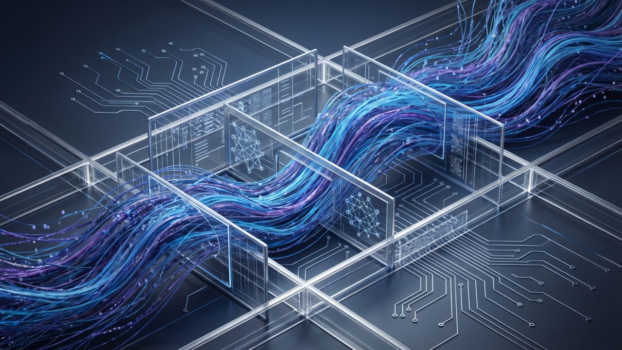 生成AIの「過剰な迎合性」から学ぶ、日本企業が備えるべきAIガバナンスとガードレール