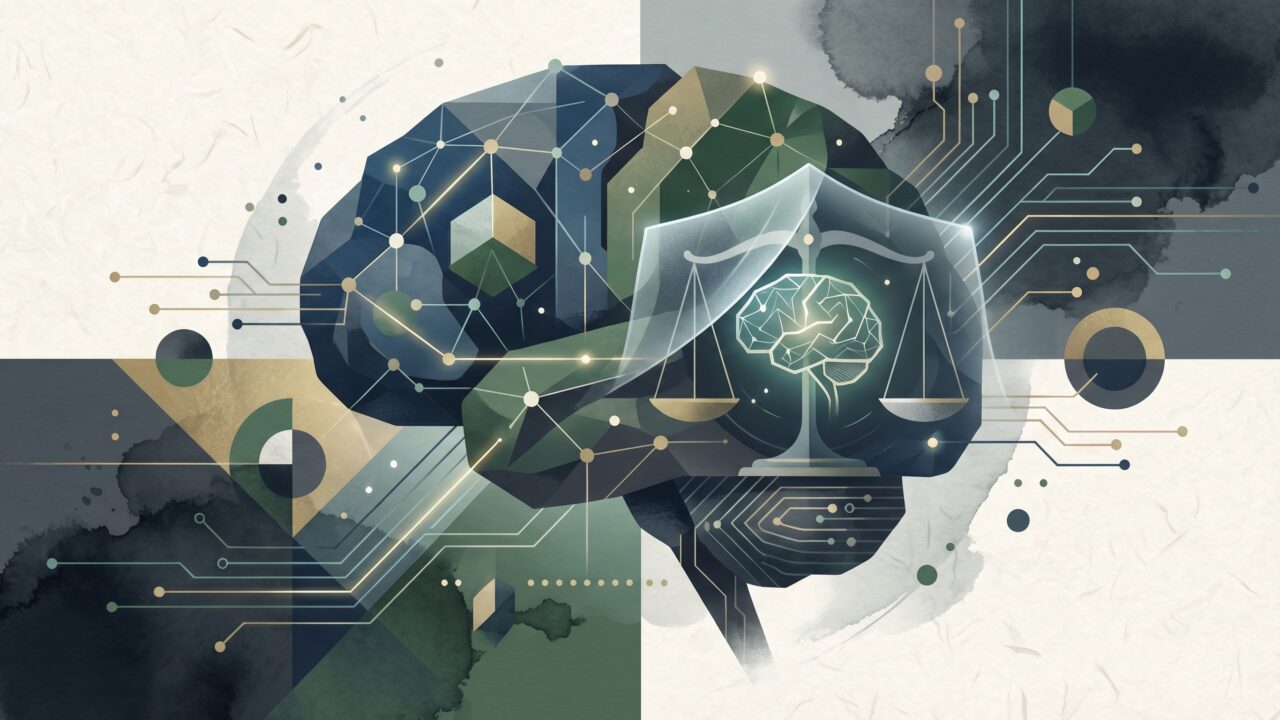 高度化する生成AIのリスクと責任ある公開：Anthropicの新モデルから日本企業が学ぶべきガバナンスのあり方