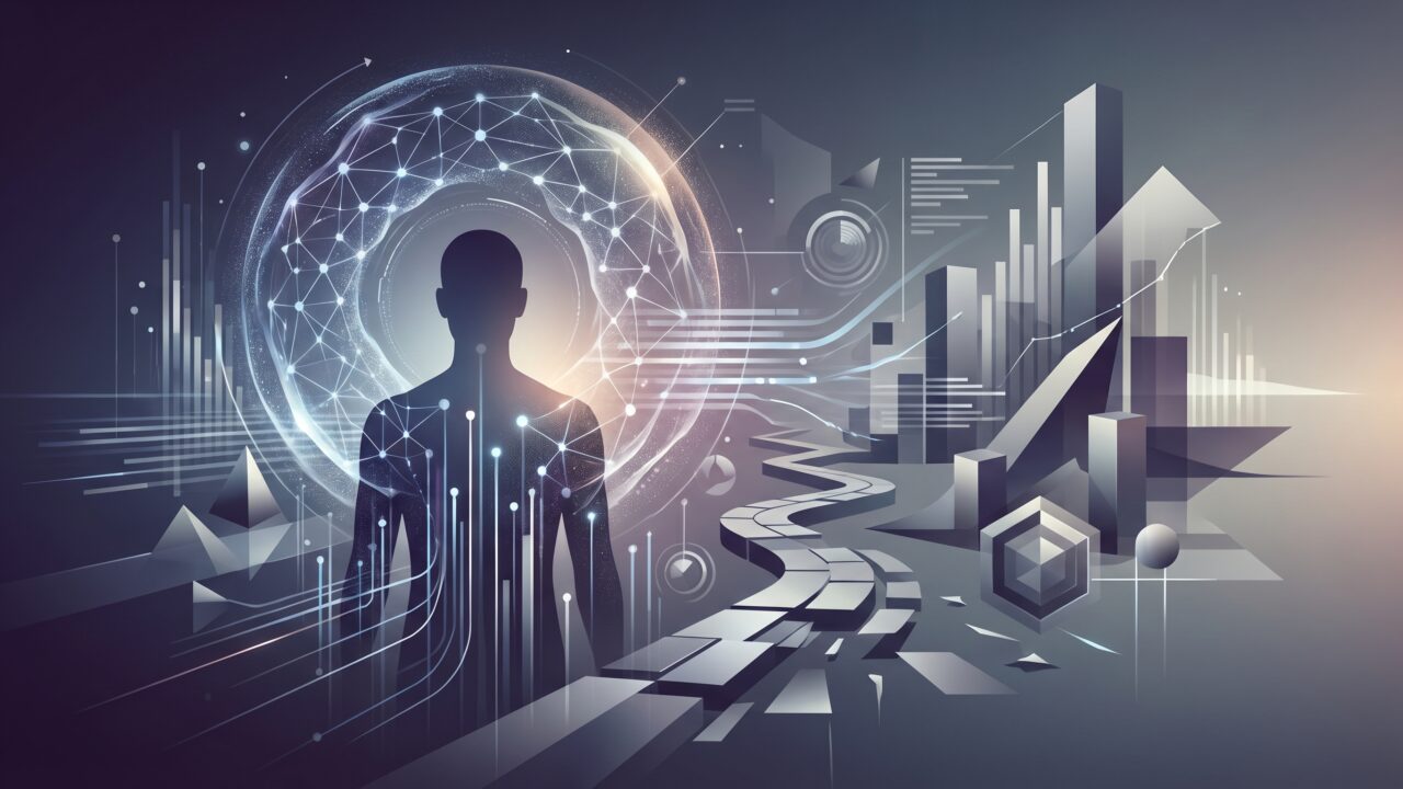 AIの「過剰な肯定」にどう向き合うか：ChatGPTの迎合性がもたらすビジネス上のリスクと対策