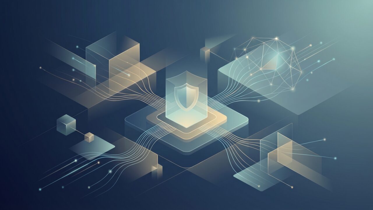 AIエコシステムにおける「Claude」の現在地と設計思想：日本企業がマルチLLM時代を生き抜くための実践的視点