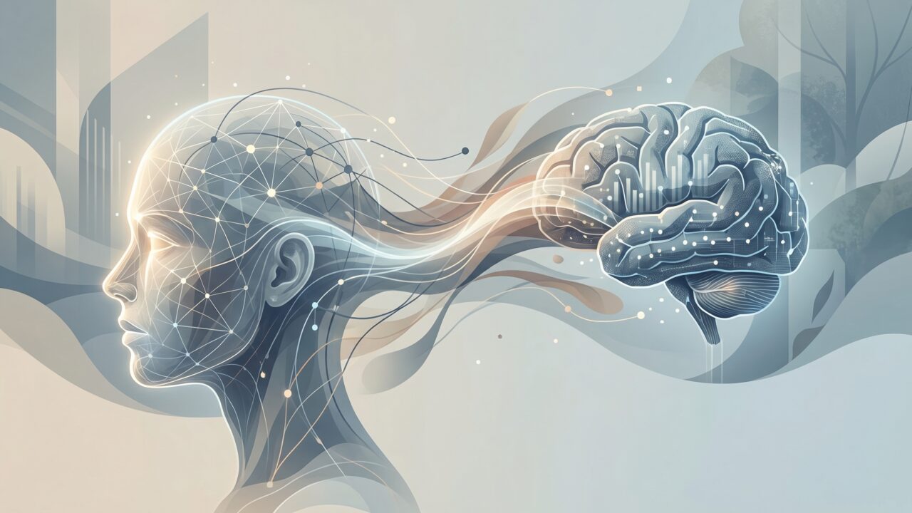 「対人支援AI」は人間の専門家を超えられるか？メンタルケア領域におけるLLM活用の可能性と日本企業が直面する課題