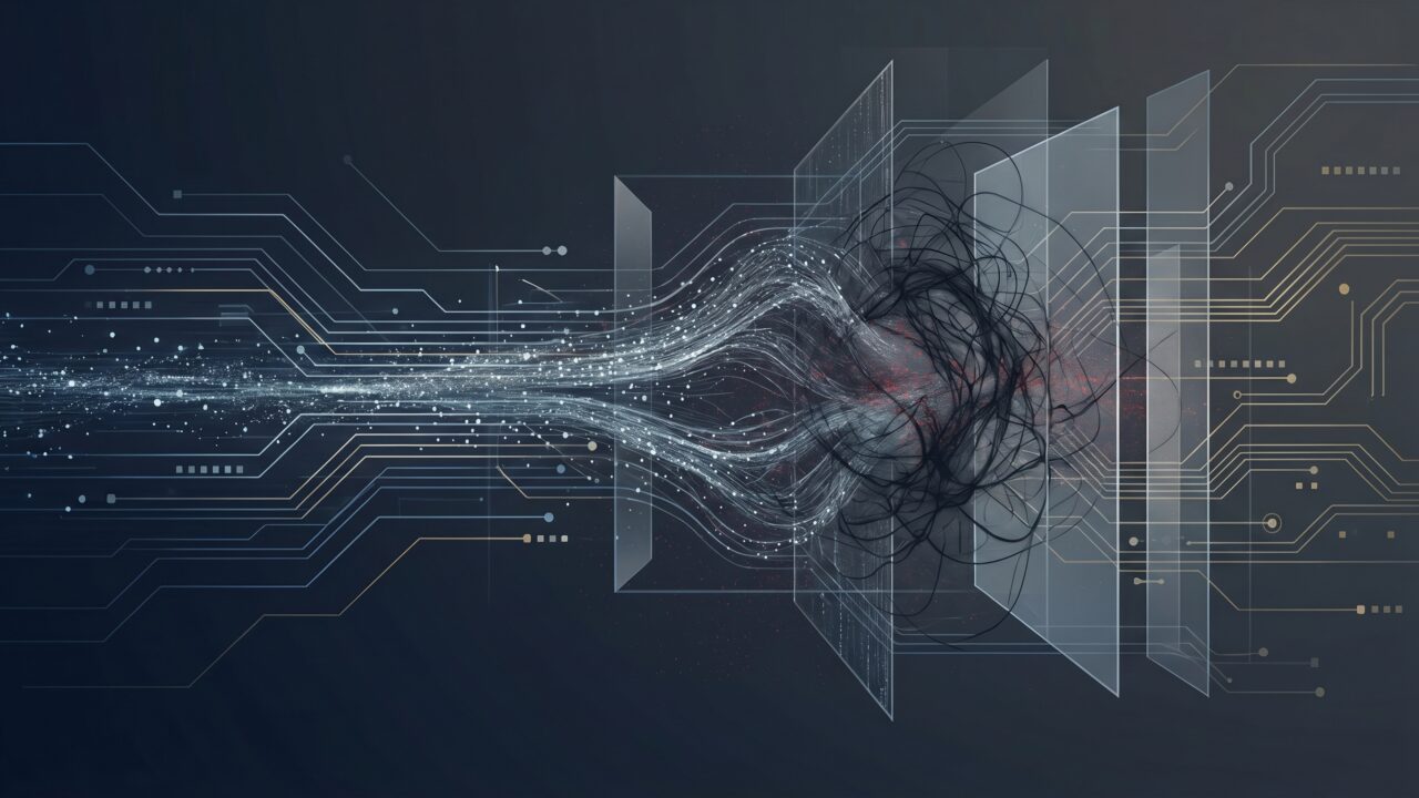 AIがユーザーの「妄想」を増幅するリスク：OpenAI提訴事例から考える、日本企業に必要な安全対策とガバナンス