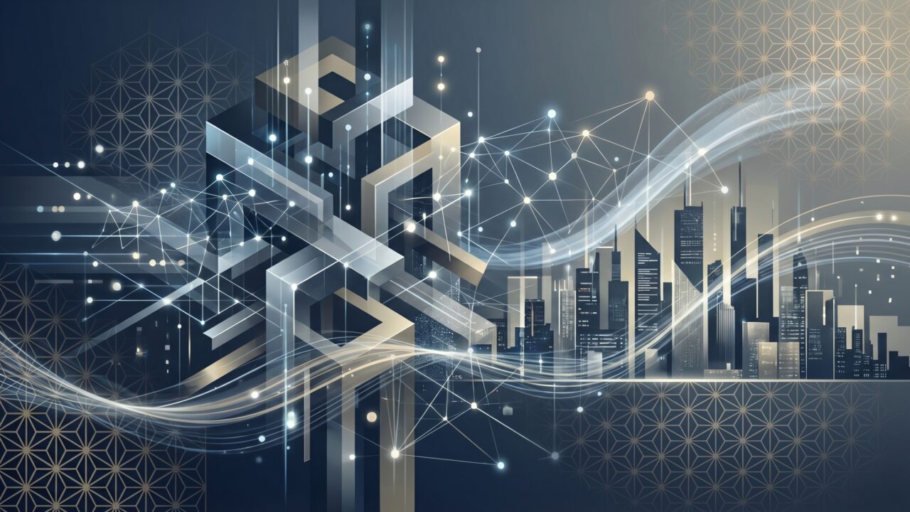 生成AIの悪用リスクとプラットフォーマーの責任：米国でのOpenAI調査から考える日本のAIガバナンス