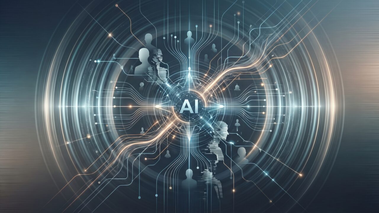 Andrej Karpathy氏が語る「AI Psychosis」の波紋と、開発者から一般層へ広がるAI依存のリアル