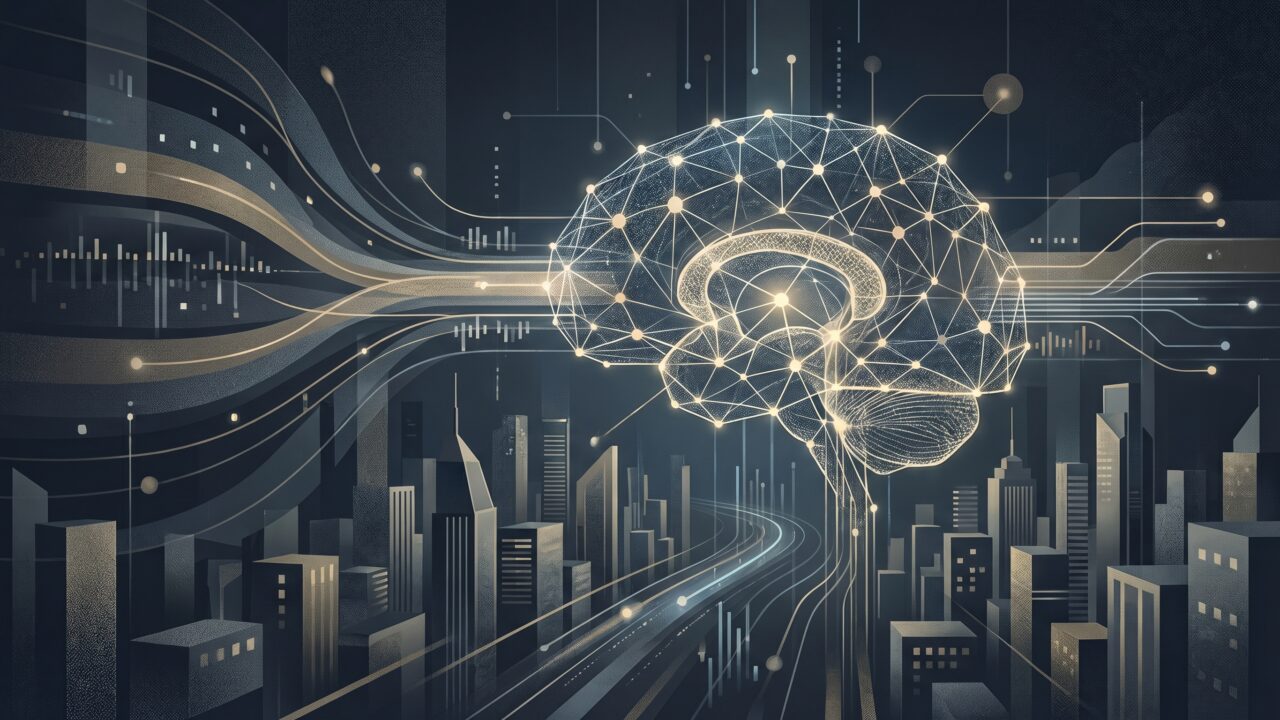 Anthropic「Claude Code」の未発表機能から読み解く、自律型AIエージェントの衝撃と日本企業の実務的課題