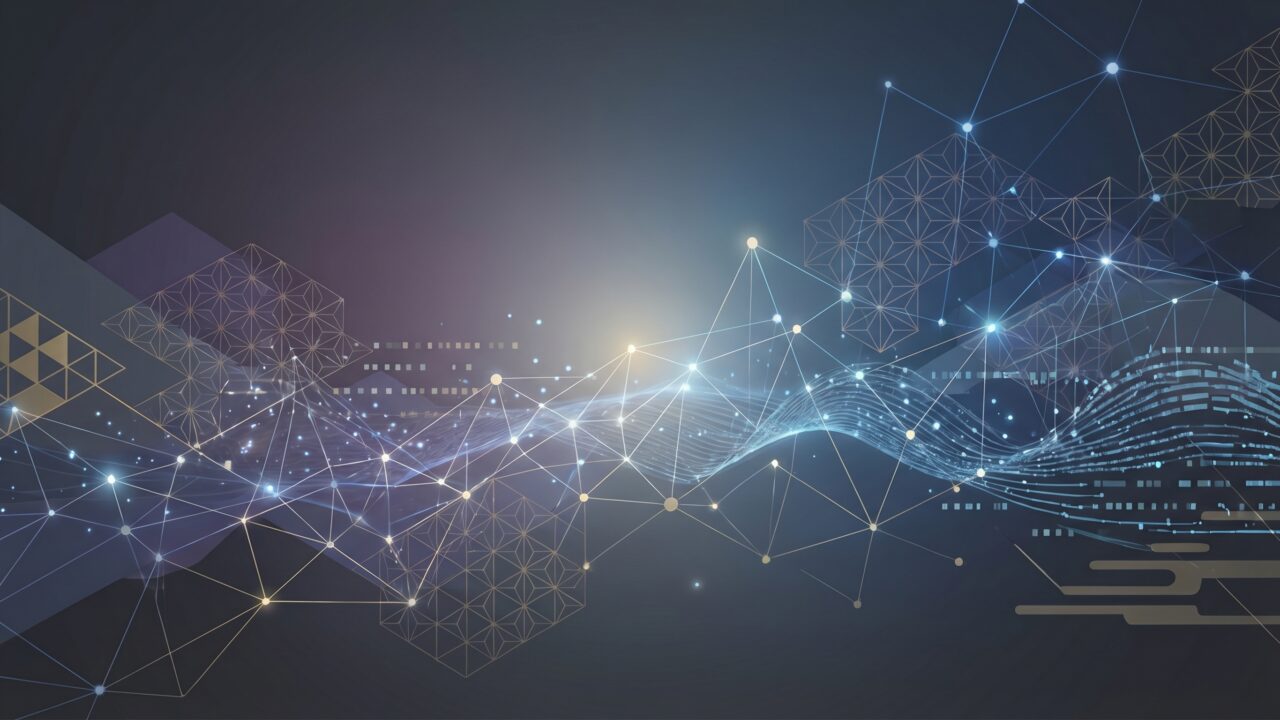 Anthropicの「Mythos」発表から読み解く、LLMの進化と日本企業におけるAI活用の現在地