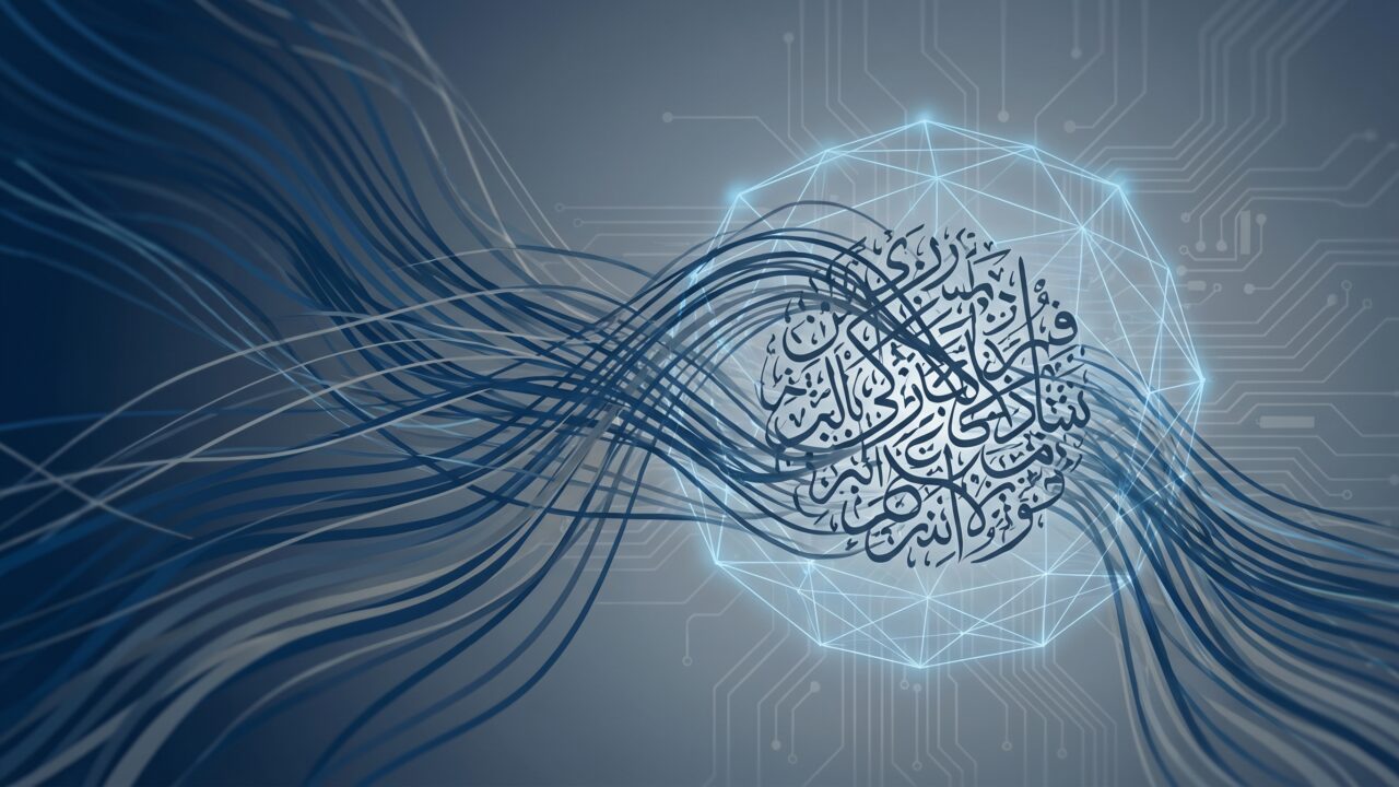 ChatGPTの「予期せぬアラビア語混入」から考える、日本企業が備えるべきAIの非決定的リスクと安全設計