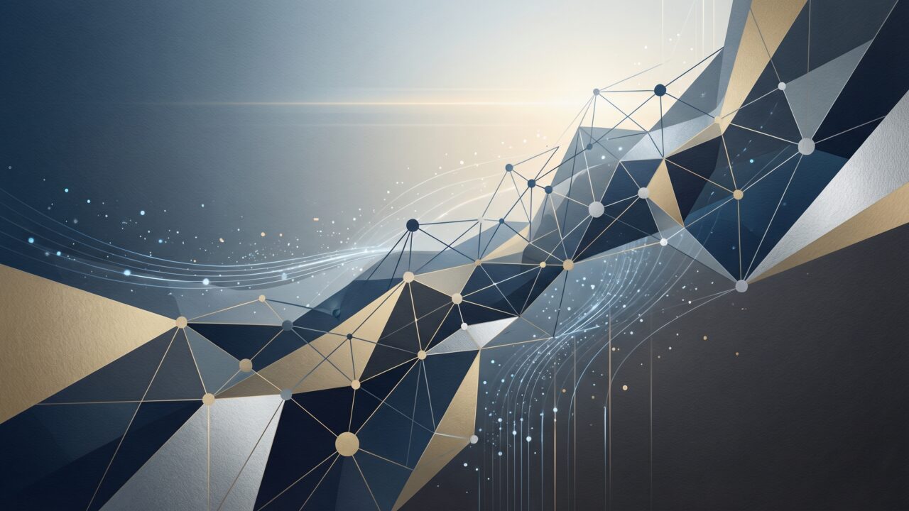 高機能化するChatGPTと「Proプラン」の登場：日本企業が考えるべきAI投資の新たなフェーズ