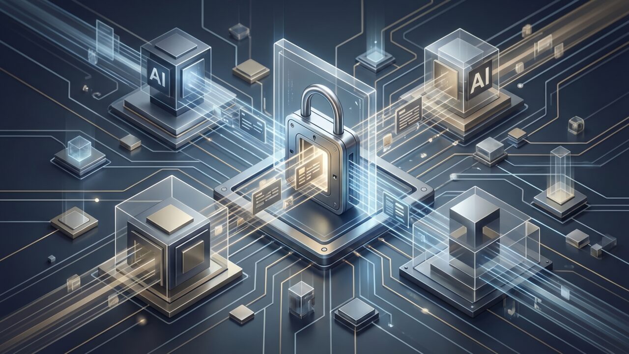 ITSM市場で激化するAIエージェント競争とデータアクセスに伴う「大いなる責任」